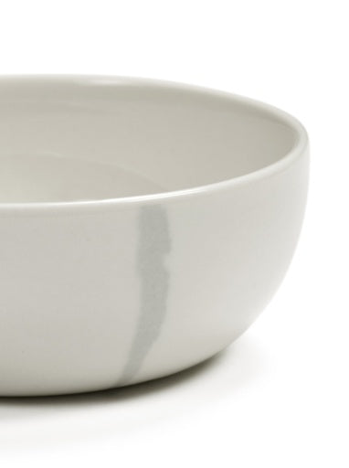 Serax - Kelly Wearstler - KOM S SALT ZUMA