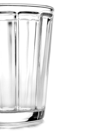 Serax - Sergio Herman - GLAS M SURFACE