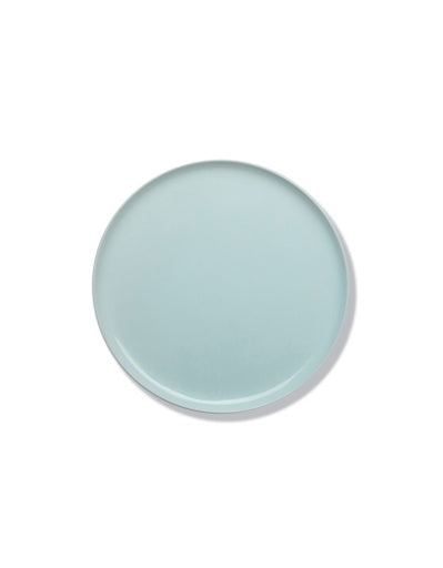 Serax - Anita Le Grelle - BORD L LIGHT BLUE