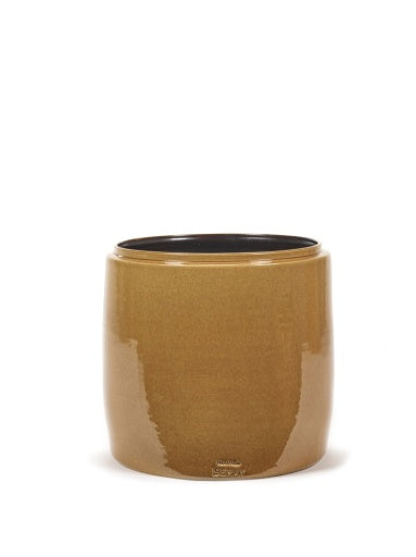 Serax - Serax - SIERPOT XXS HONEY