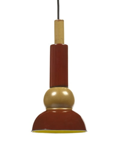 Serax - Anita Le Grelle - Hanglamp N°3