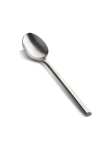 Serax - Pascale Naessens - DESSERTLEPEL PURE