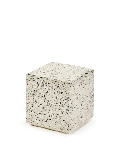 Serax - Marie Michielssen - TERRAZZO BIJZETTAFEL S PAWN
