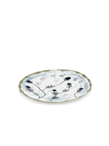 Serax - Marni - BORD L MIRTILLO TEA MF