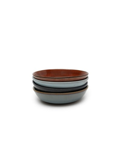 Serax - Anita Le Grelle - KOM XS SMOKY BLUE