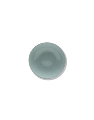 Serax - Anita Le Grelle - KOM XS LIGHT BLUE