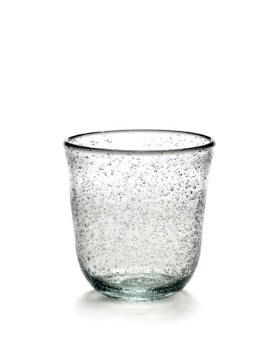 GIFTSET GLASS PURE