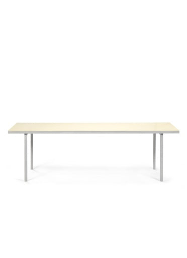 EETTAFEL L IVOOR