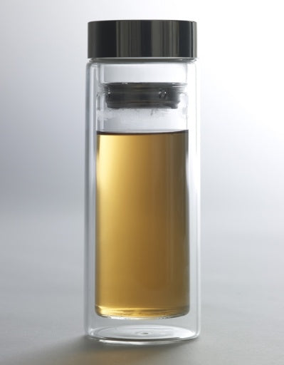Serax - Serax - DUBBELWANDIGE THERMOSFLES VOOR THEE S