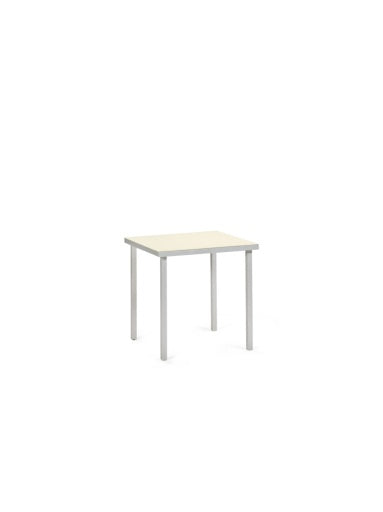 EETTAFEL S IVOOR