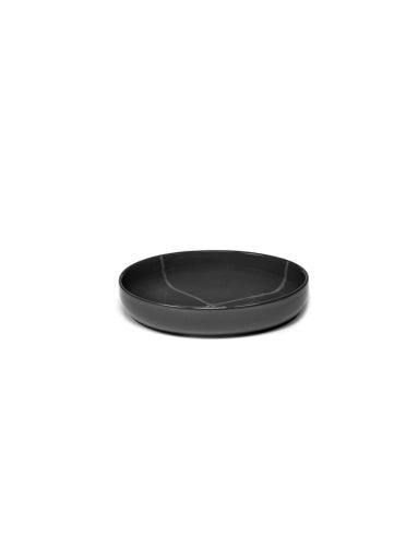 Serax - Kelly Wearstler - HOOG BORD S PACIFIC ZUMA