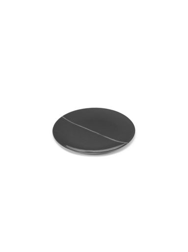Serax - Kelly Wearstler - BORD S PACIFIC ZUMA