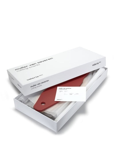 CUTTING BOARDS ZWART BRUIN ROZE ROOD