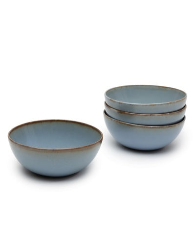 Serax - Anita Le Grelle - KOM S SMOKY BLUE