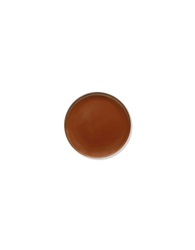 Serax - Anita Le Grelle - BORD S RUST