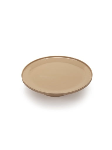 Serax - Kelly Wearstler - GEBAKSCHAAL CLAY DUNE