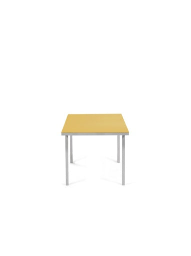 EETTAFEL M GEEL