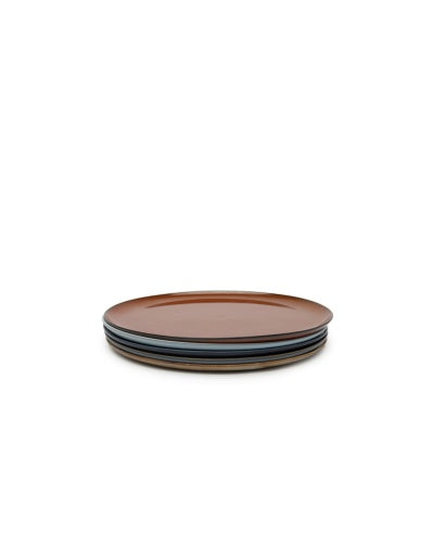 Serax - Anita Le Grelle - BORD M RUST