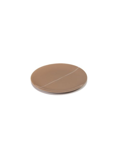 Serax - Kelly Wearstler - BORD S SIENNA ZUMA