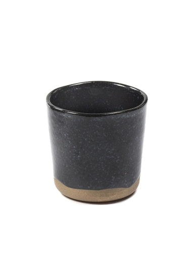 Serax - Merci - TAS N°9 DONKERBLAUW