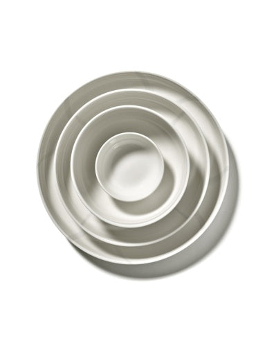 Serax - Kelly Wearstler - KOM S SALT ZUMA