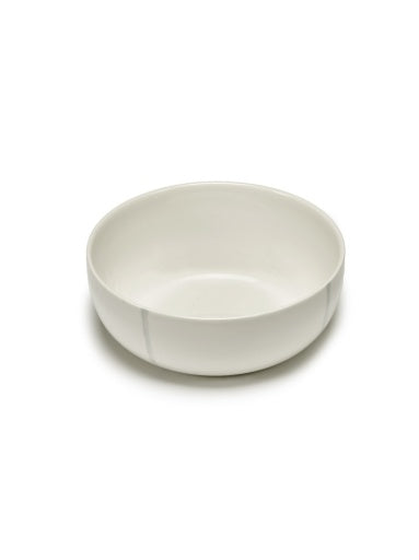 Serax - Kelly Wearstler - KOM L SALT ZUMA