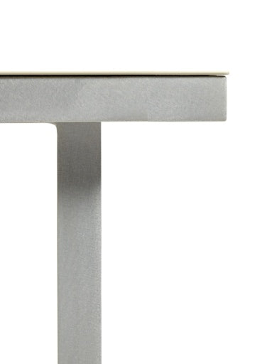 EETTAFEL L IVOOR