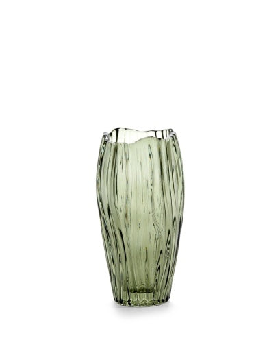 Serax - Serax - VAAS 02 S GROEN