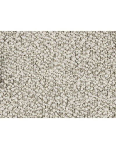 DECO CUSHION 2 BANGAR SAND