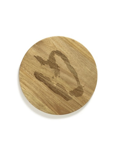 Serax - Ottolenghi - DIENBLAD S PAPRIKA FEAST