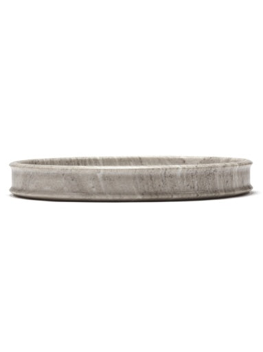 Serax - Kelly Wearstler - DIENBLAD M BEIGE DUNE