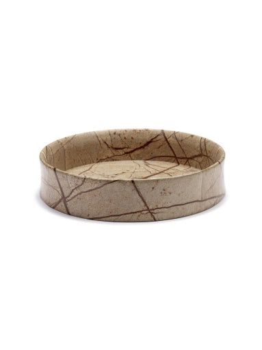 Serax - Kelly Wearstler - DIENBLAD S BRUIN DUNE