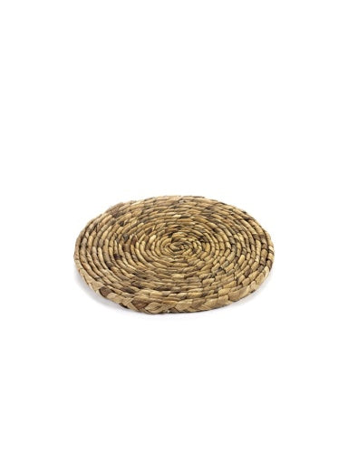 Serax - Sergio Herman - PLACEMAT S SURFACE