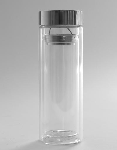 Serax - Serax - DOUBLE WALL THERMOS TEA 320ML