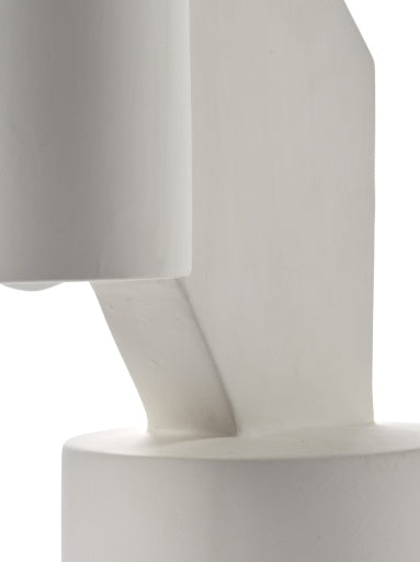 Serax - Alex Gabriels - TAFELLAMP BEIGE NASH