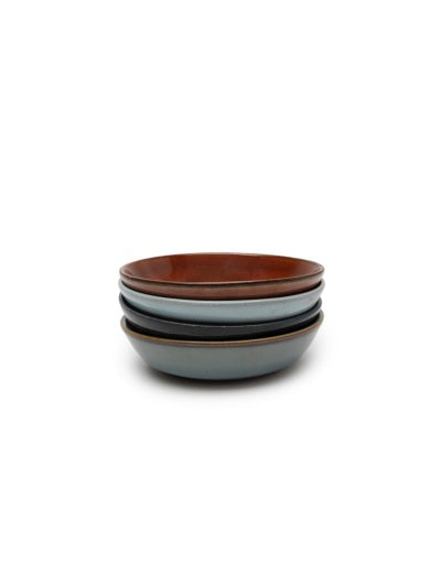 Serax - Anita Le Grelle - KOM XS SMOKY BLUE