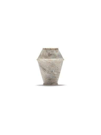 Serax - Kelly Wearstler - VAAS N°2 LICHTBRUIN DUNE