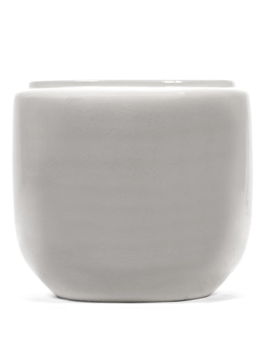 Serax - Serax - SIERPOT L WIT COSTA