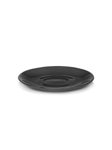 Serax - Kelly Wearstler - SCHOTEL KOFFIEKOP PACIFIC ZUMA
