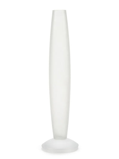 Ann Demeulemeester - Ann Demeulemeester - VAAS WIT LANCE
