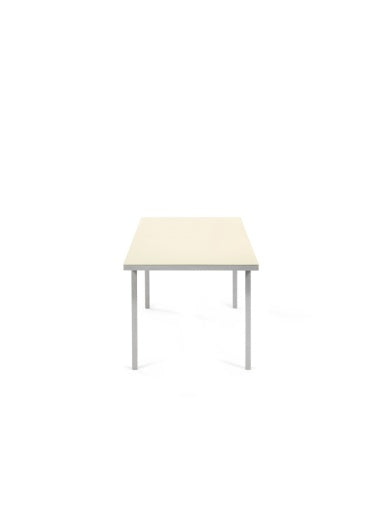EETTAFEL L IVOOR