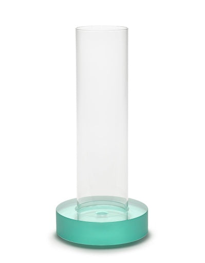 Ann Demeulemeester - Ann Demeulemeester - WINDLICHT WATER/TRANSPARENT SUMMER