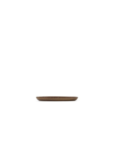 Serax - Uncharted - BROODBORD OKER OUT OF LINES
