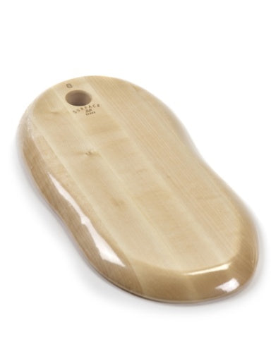 Serax - Sergio Herman - SNIJPLANK L SURFACE