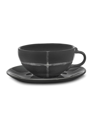 Serax - Kelly Wearstler - KOFFIEKOP PACIFIC ZUMA