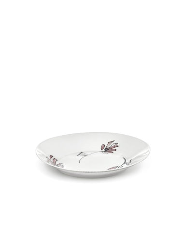 Serax - Marni - DIEP BORD L FIORE ROSA MF