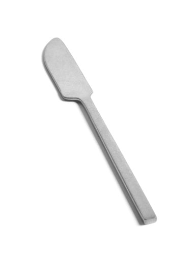 Serax - Marie Michielssen - TAFELMES MIRROR STONEWASHED LA MÈRE