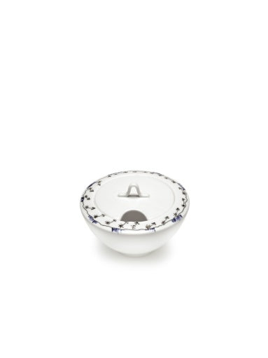 Serax - Marni - SUIKERPOT ANEMONE MILK MF