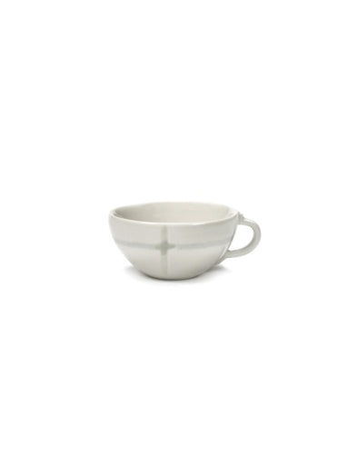 Serax - Kelly Wearstler - ESPRESSOKOP SALT ZUMA