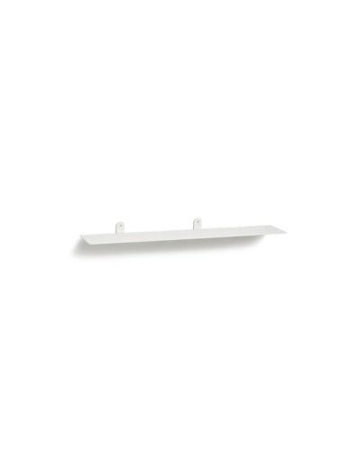 SHELF N°1 WIT